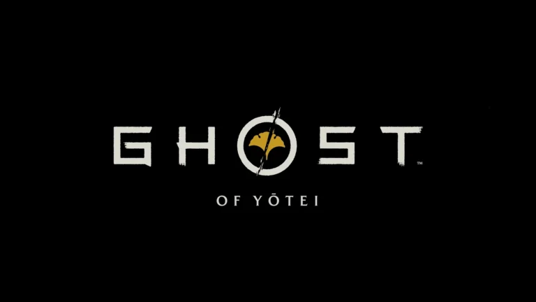 Ghost of Yotei Is Coming In 2025