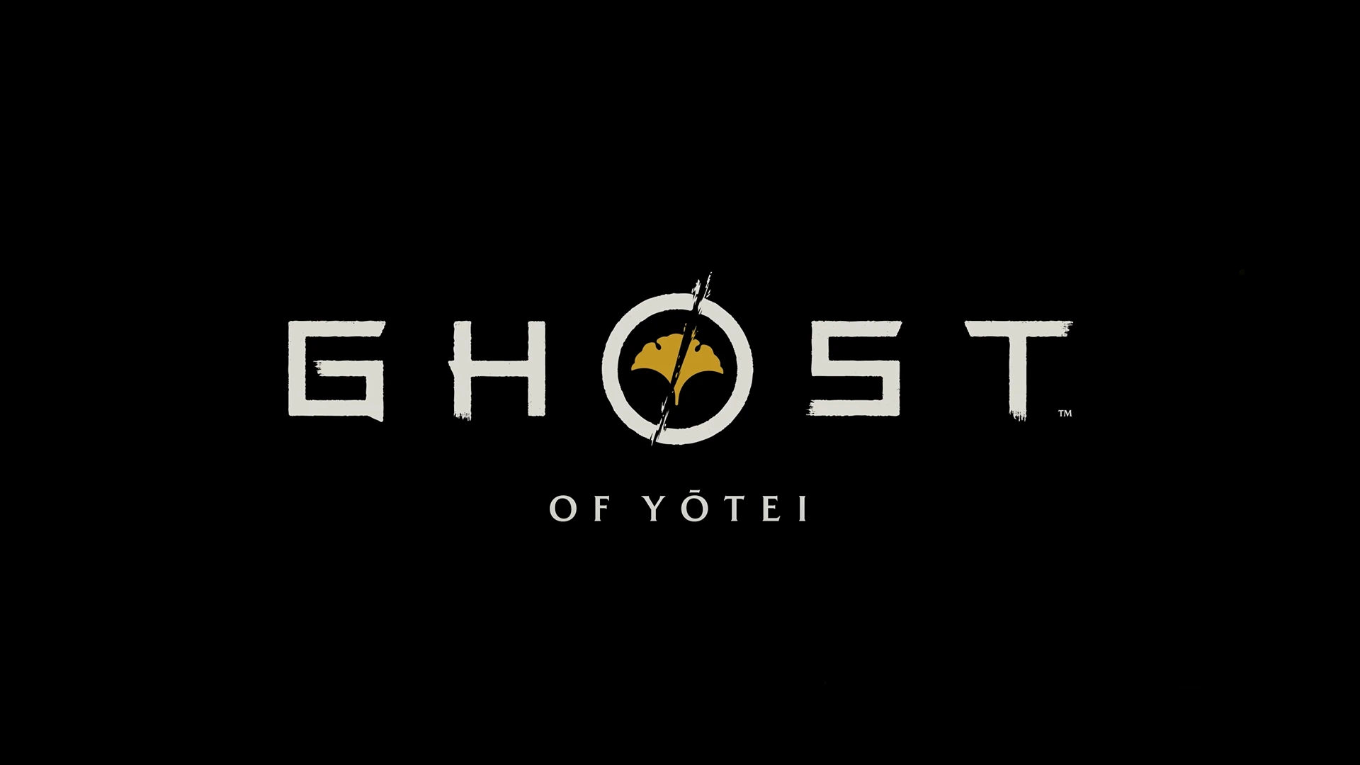 Ghost Of Yotei