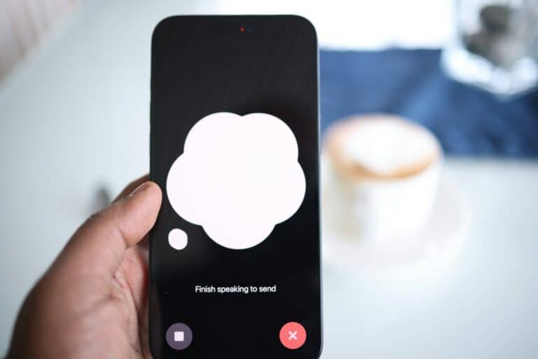 OpenAI Is Quietly Building a Social Network – Here’s What We Know