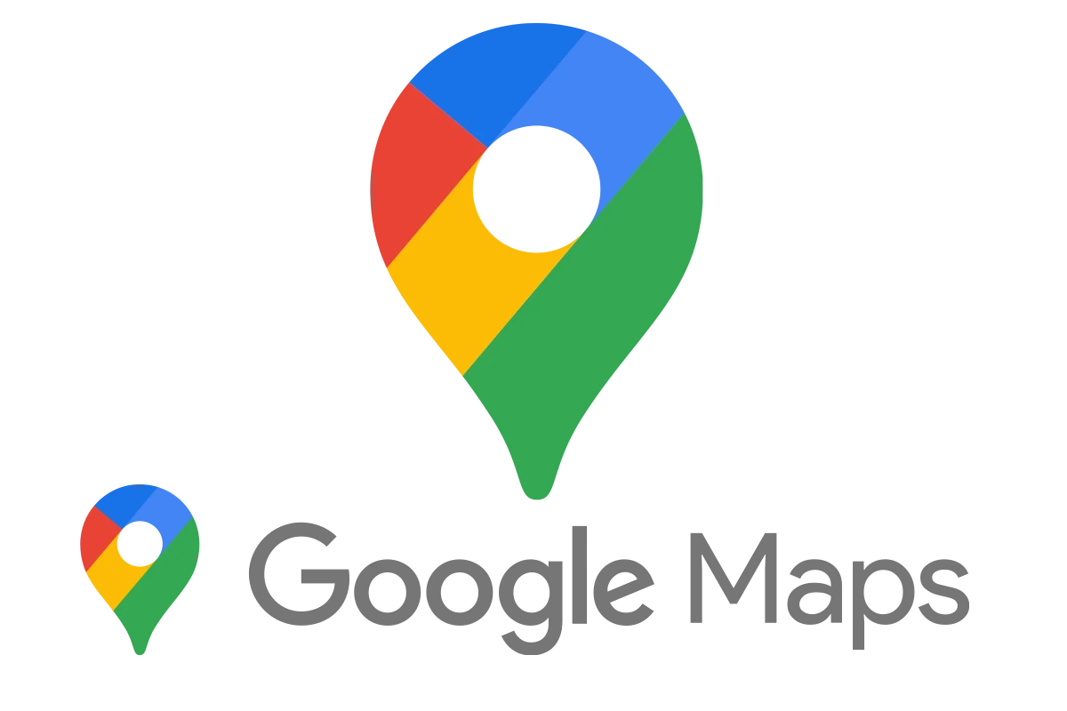 Google Maps