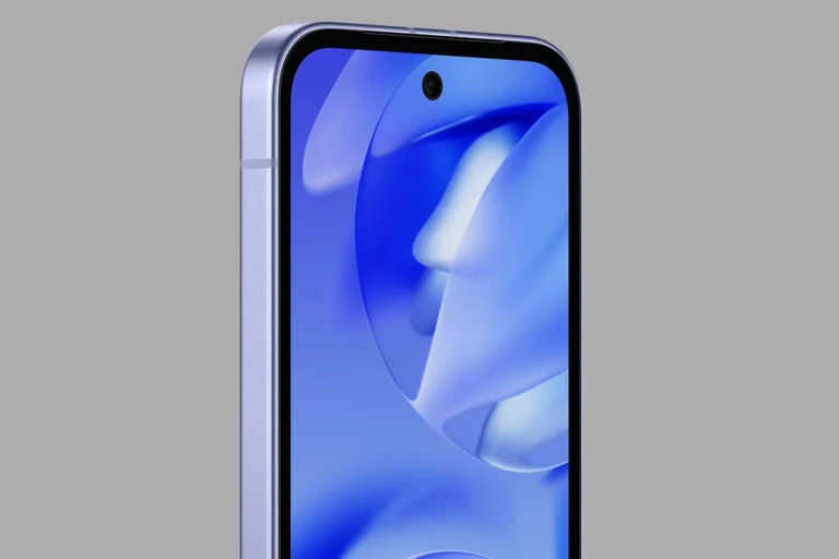 Google Pixel 9a Is the Best Budget Android Phone of 2025