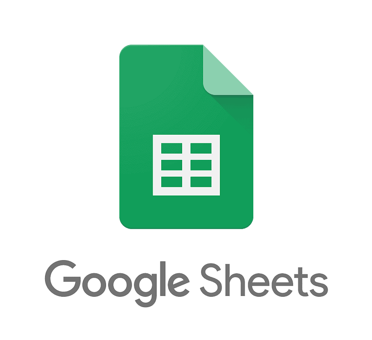 Tutorial on Google Sheets: Mastering Essential Functions and Formulas