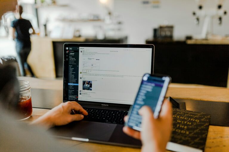 Best Websites for SEO and Learning Website Optimization