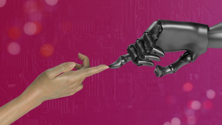 How Is AI Used in Everyday Life?