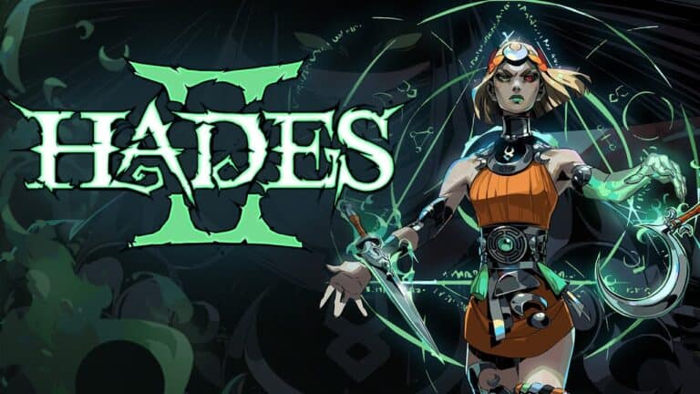 Hades II: Rumors and Release Date Estimates