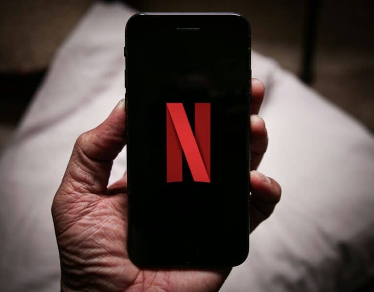 Options to Get Netflix for Free