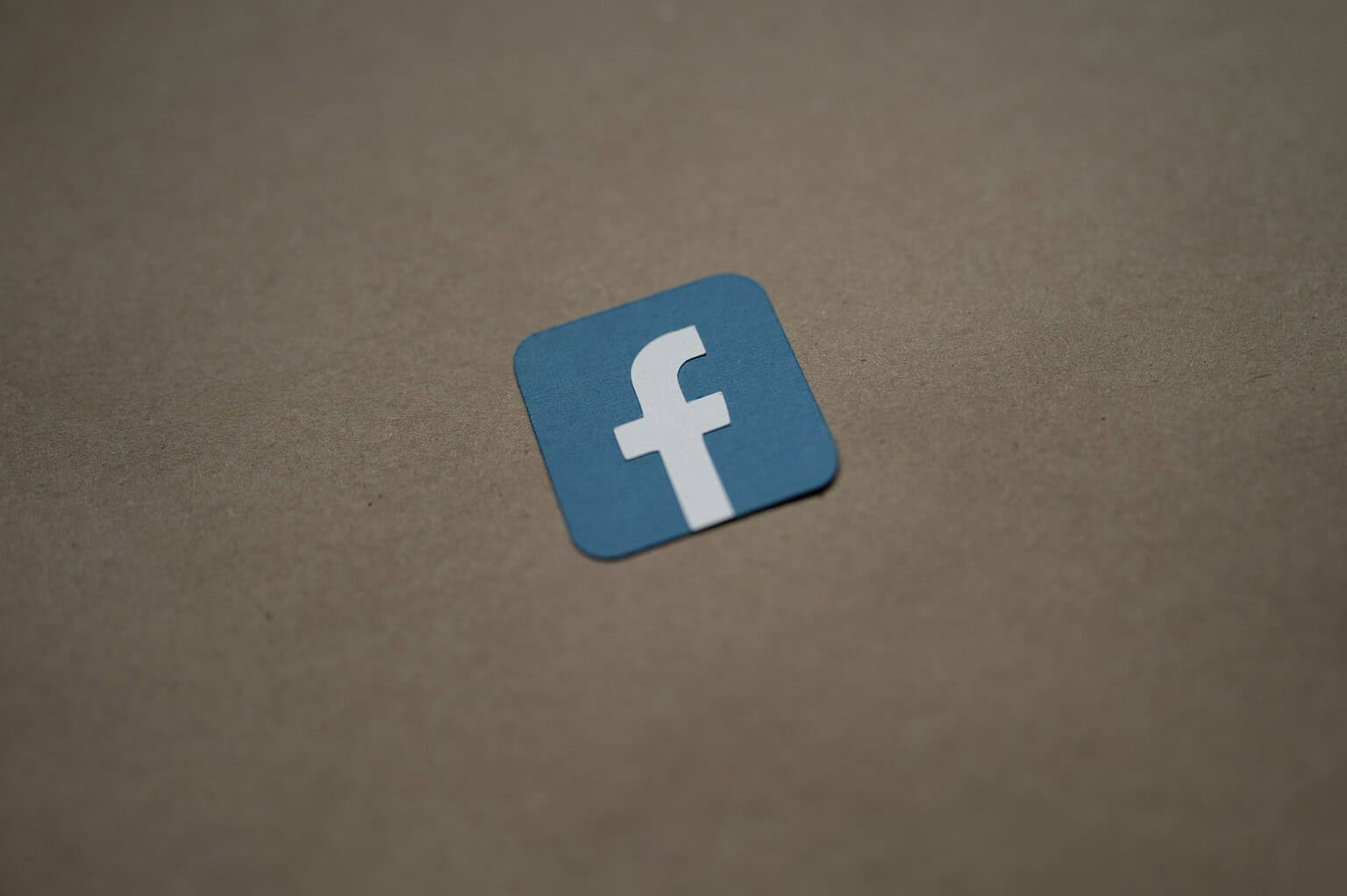 why cant i share posts on my facebook page