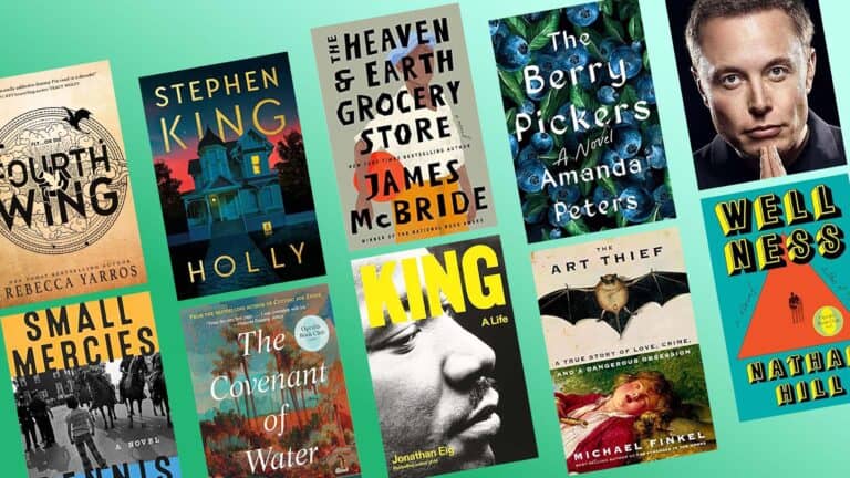 Amazon Removes Ability to Download Purchased Kindle Books to Your Computer