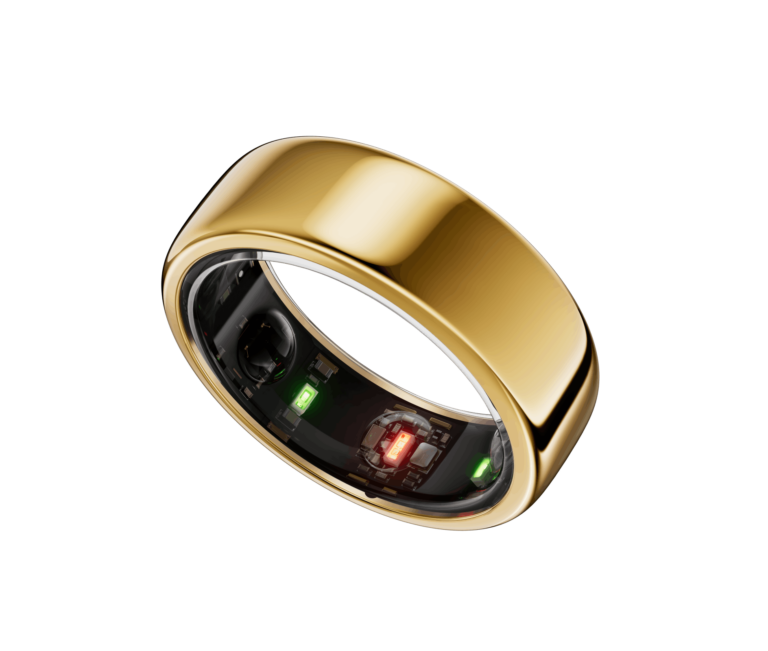 Oura Ring