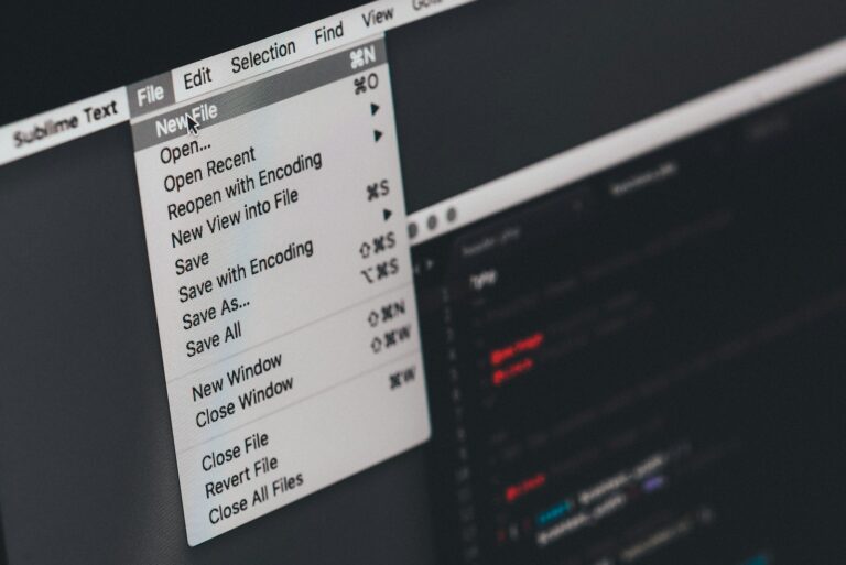 Ways To Convert MOV to MP3