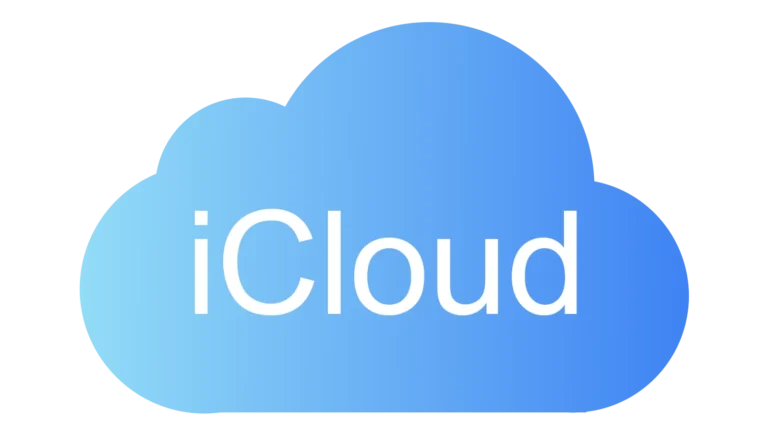 iCloud Locked for Security Reasons: What To Do