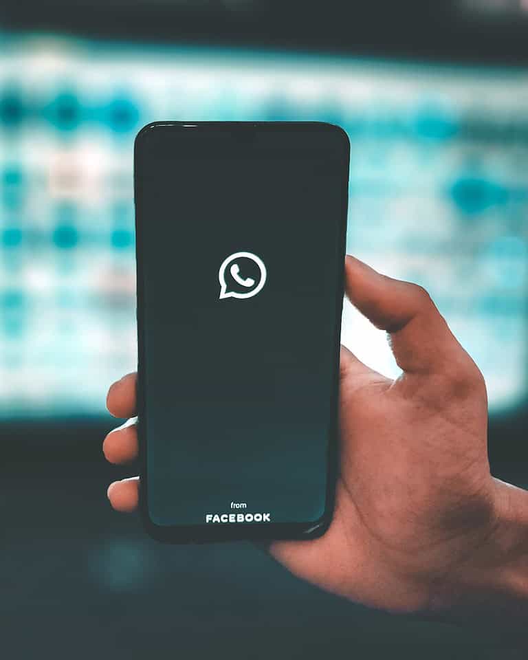 WhatsApp Backup Extractor: User’s Guide