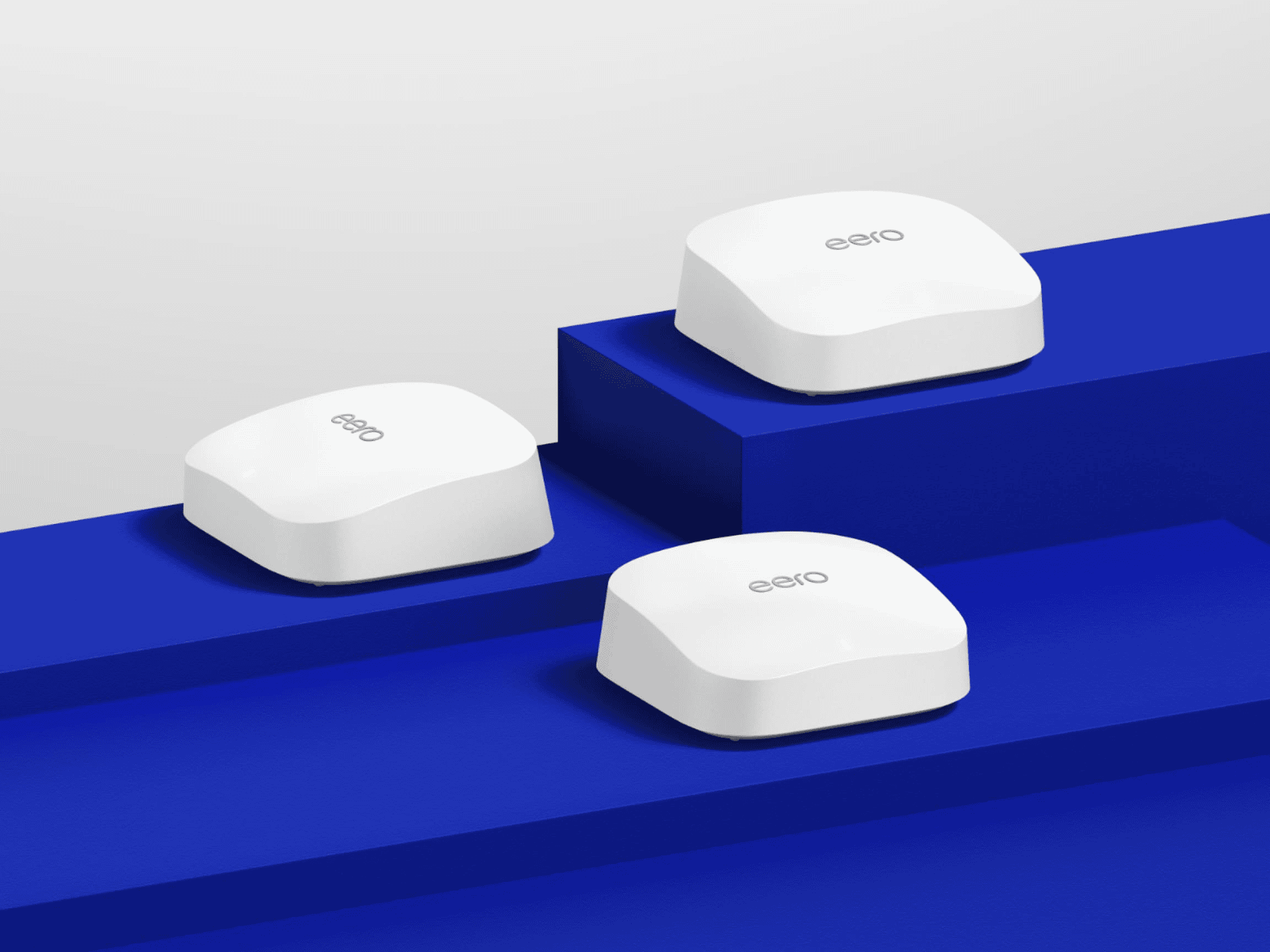 The Best WiFi Mesh Network Systems Guide (2025) thinglabs