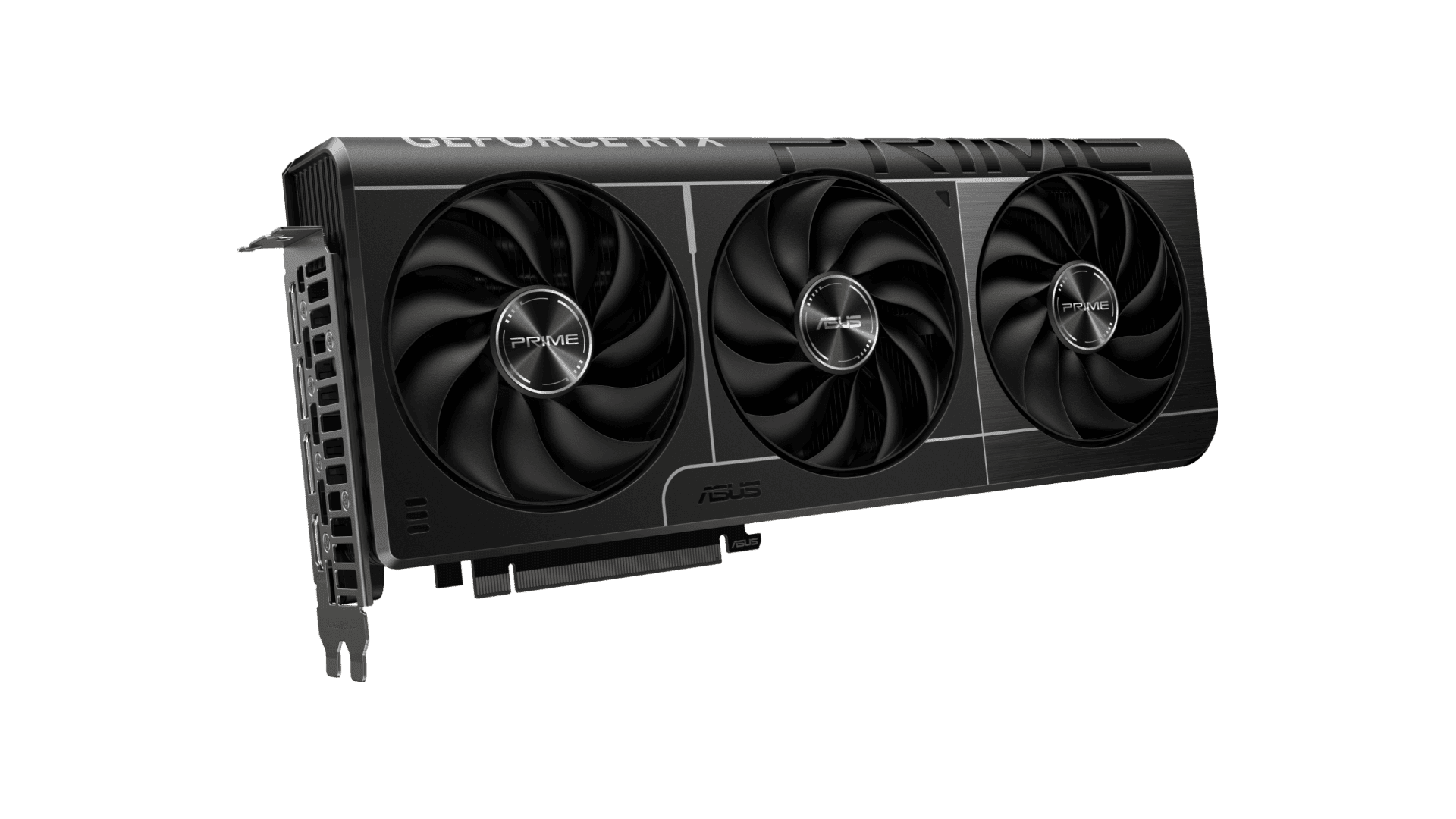 NVIDIA RTX 5080