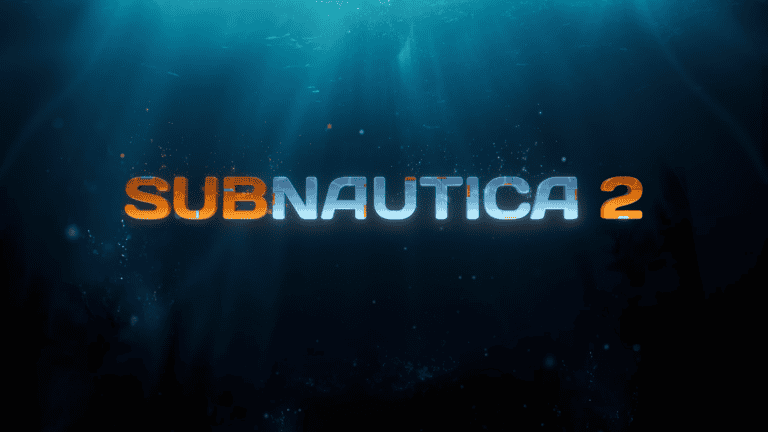 Subnautica 2: Latest News And Updates