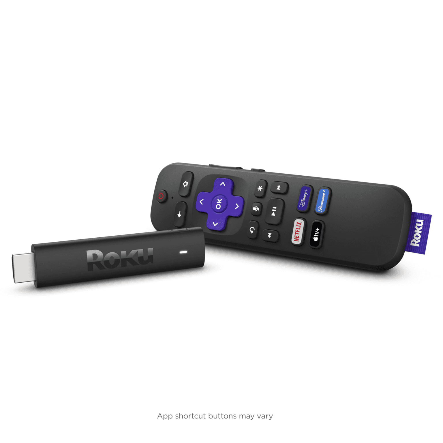 Newest Roku Models: List (2024) - thinglabs