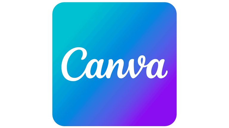 Tutorial on Canva: Guide for Beginners