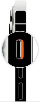 Mute Switch - Apple Community