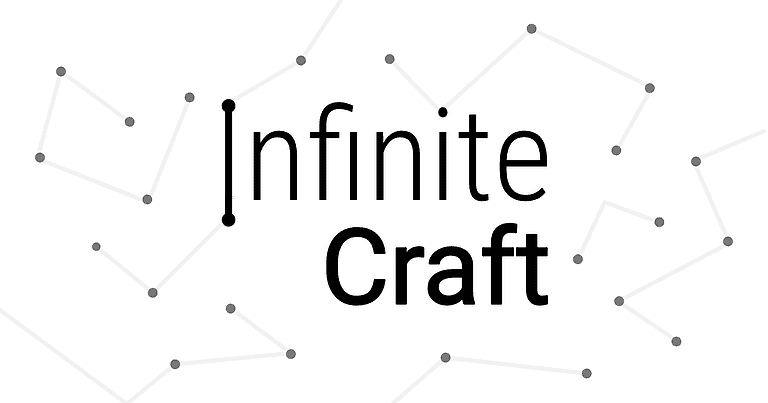 Infinite Craft Popular Recipes