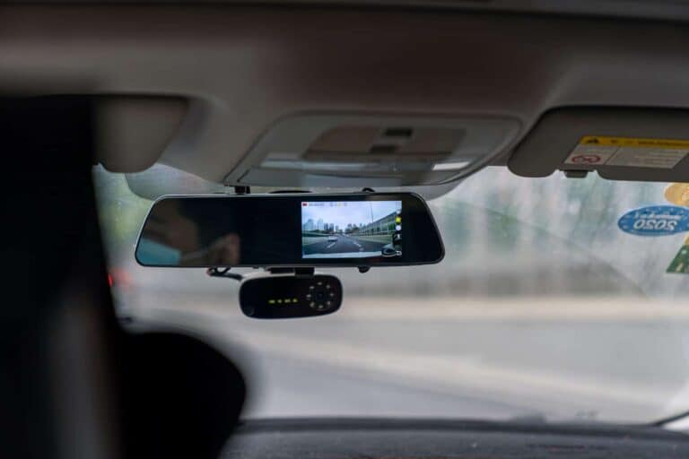 Best Dash Cams For 2025: Ranked