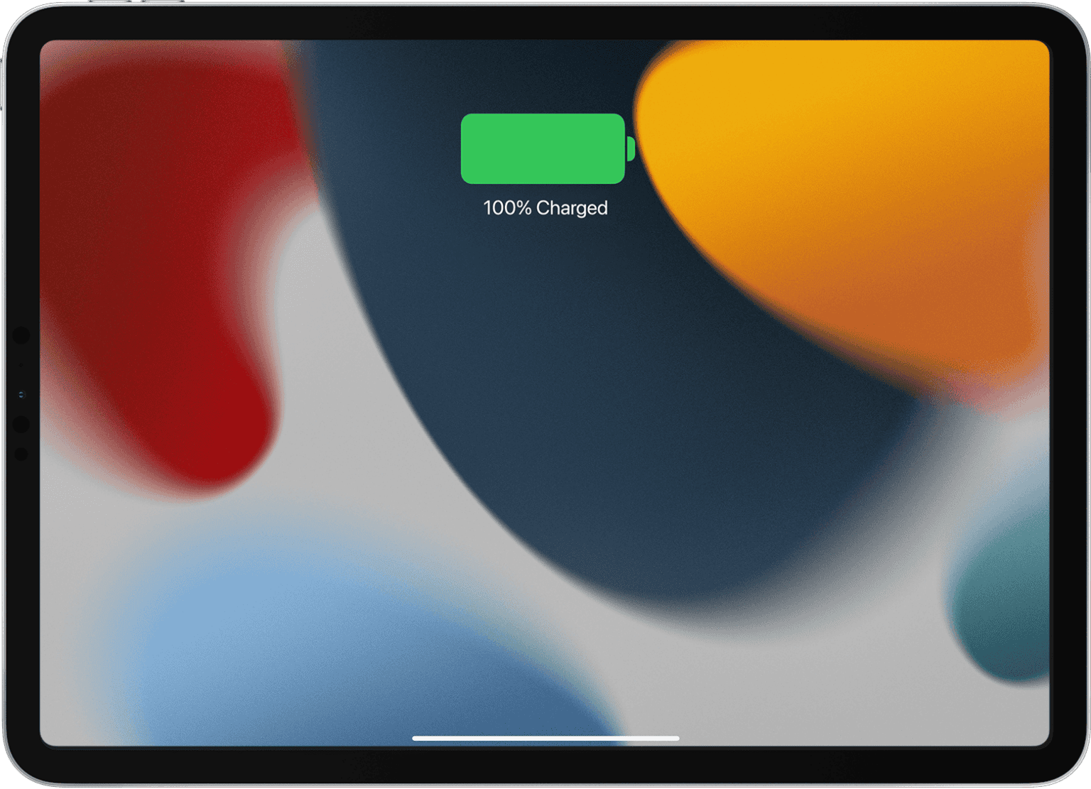 Quick Fixes For An iPad Battery That Drains Fast thinglabs
