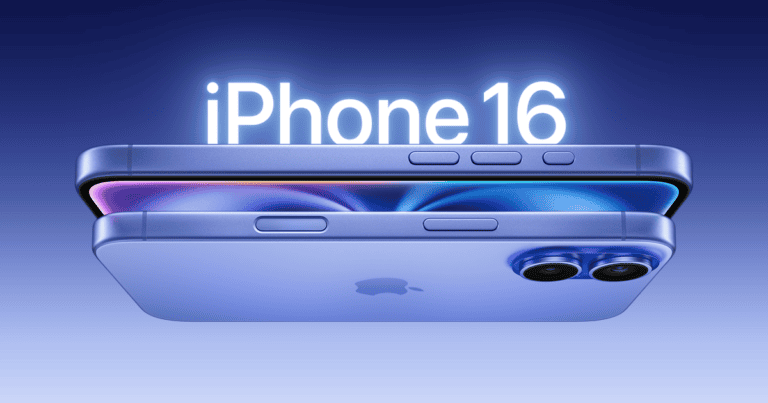 iPhone 16 and iPhone 16 Pro Series Unveiled