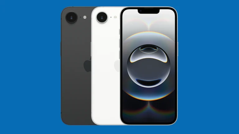 iPhone 16e Brings AI Power to the Masses Without the Premium Price