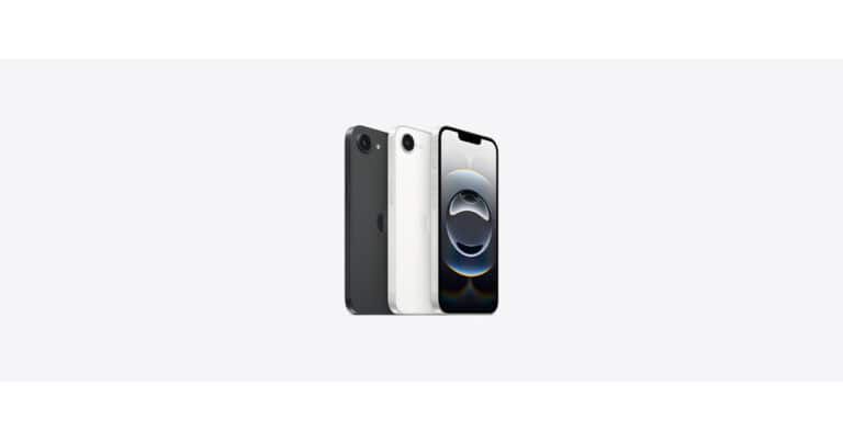 How To Find Clipboard On iPhone (2025 Guide)