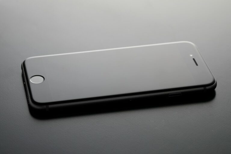 Why Does My iPhone Keep Turning Off