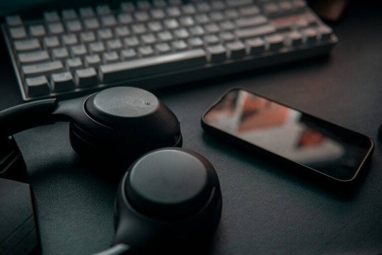 Transferring Files from iPhone to PC Without iTunes