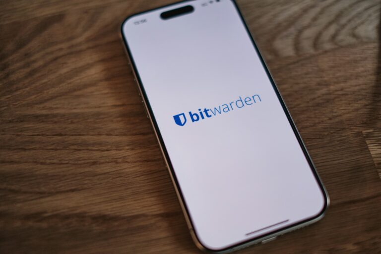Best Android Password Manager Apps for Enhanced Security in 2025