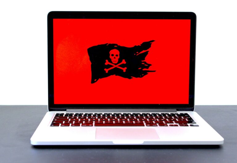 What To Do If You Are Getting Hacked