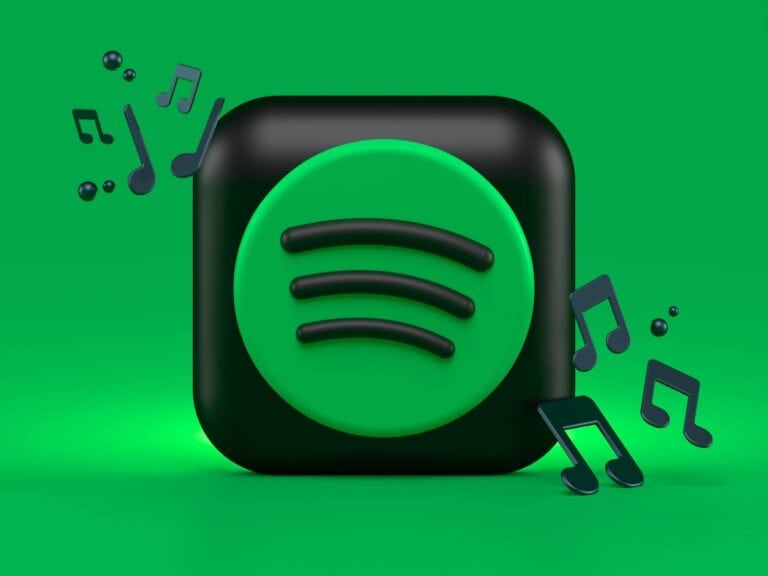 How to Turn Off Smart Shuffle On Spotify