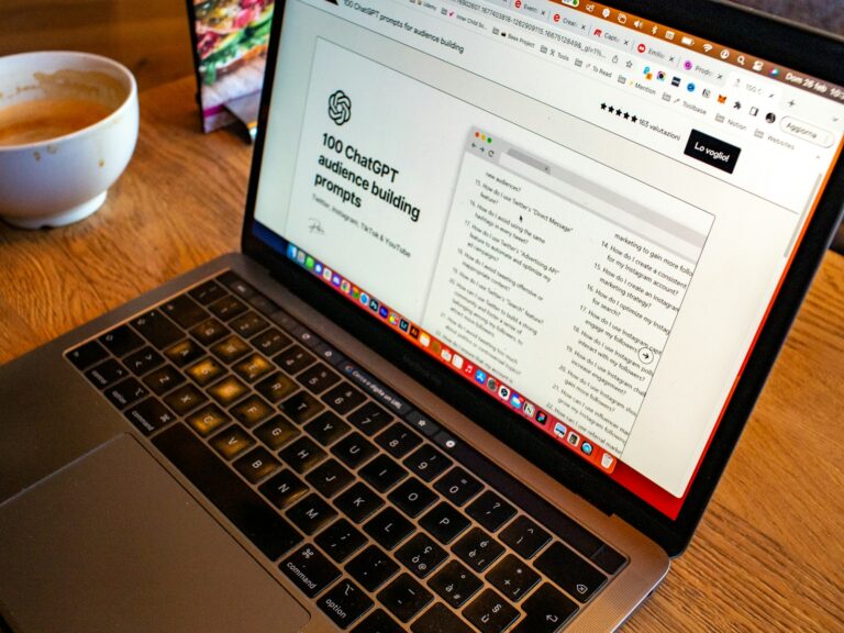 Best AI Text Generator Tools for Professional Content Creation in 2026