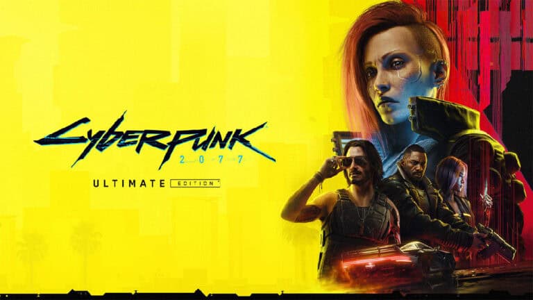 Cyberpunk 2077: Which Tattoo To Pick – Billy Goat or the Other One