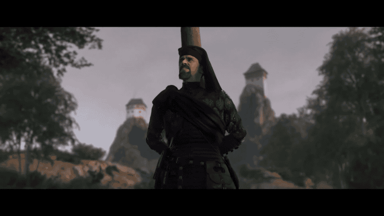 Best Xbox Series X Games in 2025