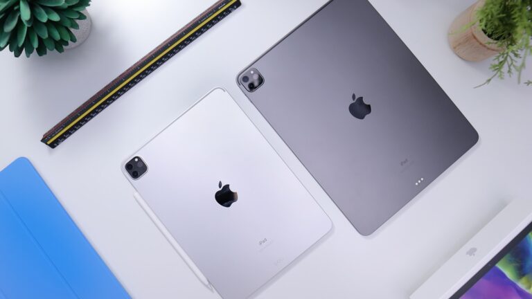 How to Clear Cache on iPad