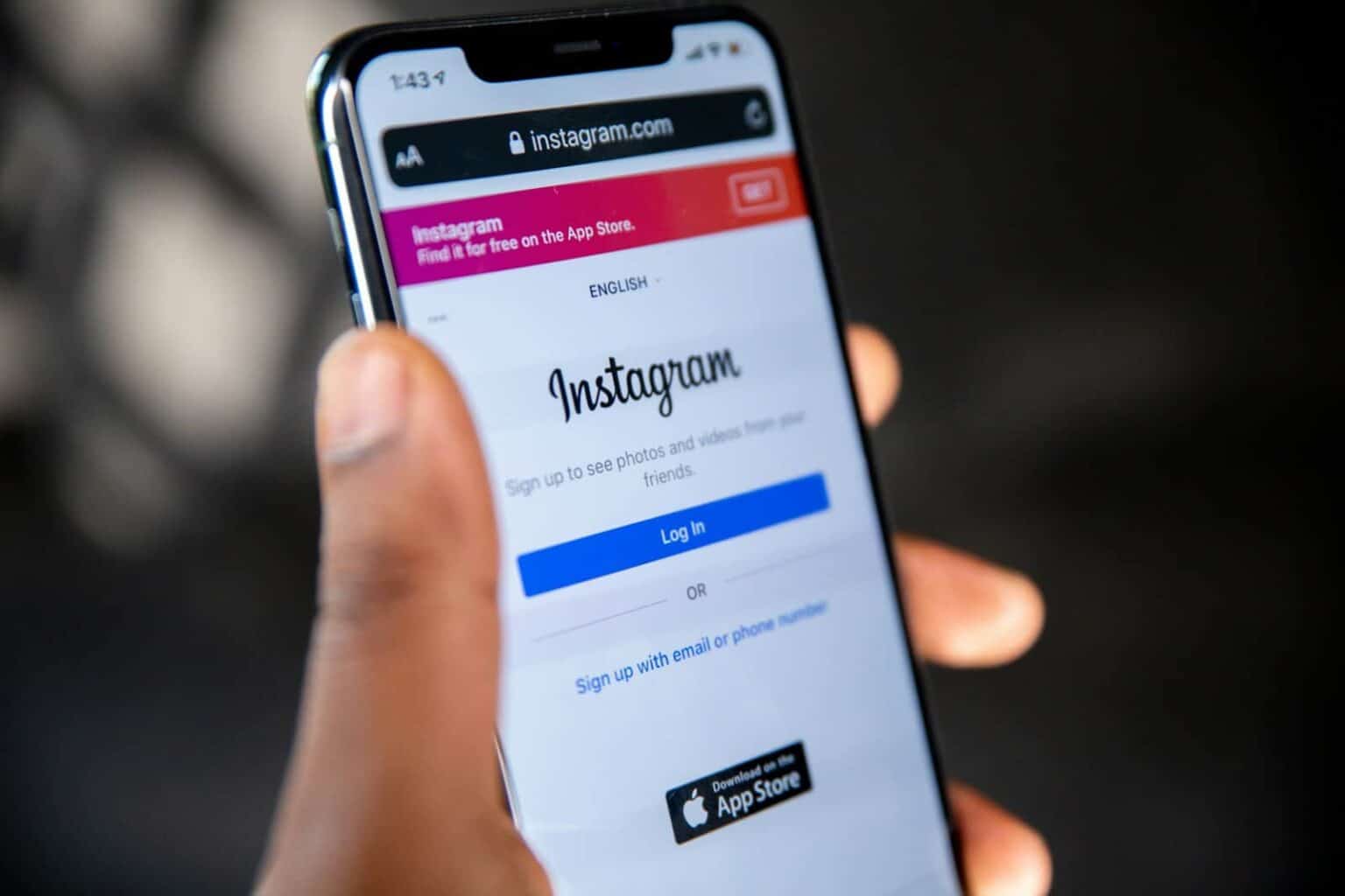 how-to-see-hidden-tagged-photos-on-instagram-thinglabs
