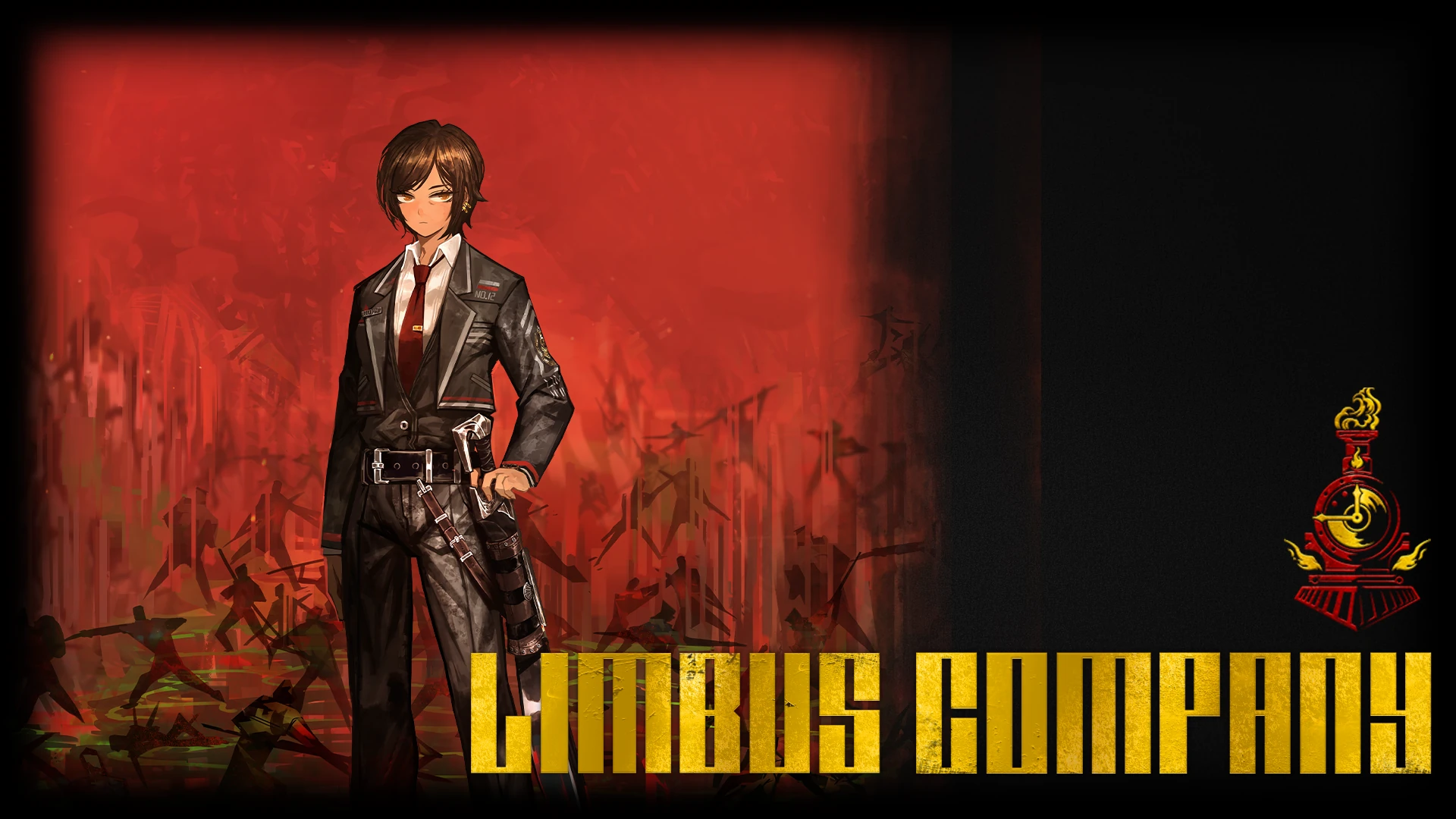 Limbus Company