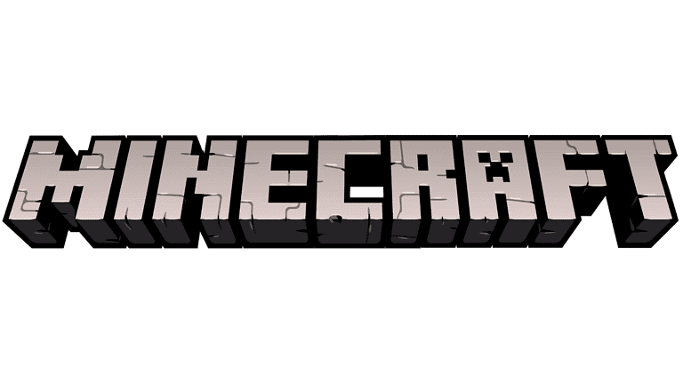 Minecraft Cross-Platform Play Issues: Troubleshooting Guide