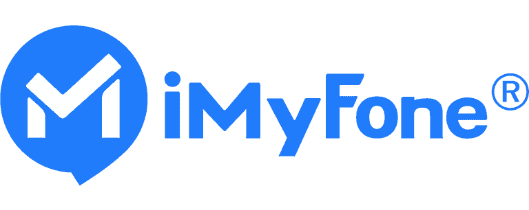 What Is iMyFone: Overview and Key Features