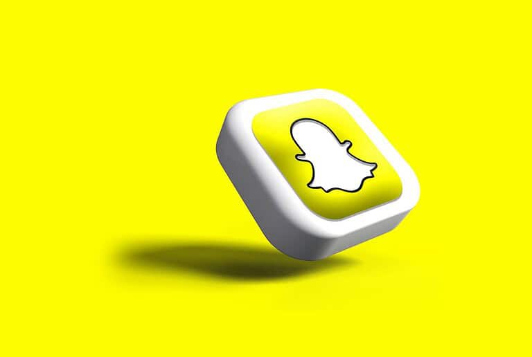 Can’t Log into Snapchat on iPhone: Causes and Fixes