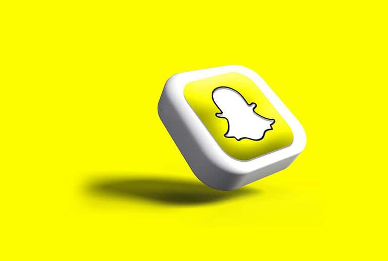 How to Use Snapchat: Beginners Guide