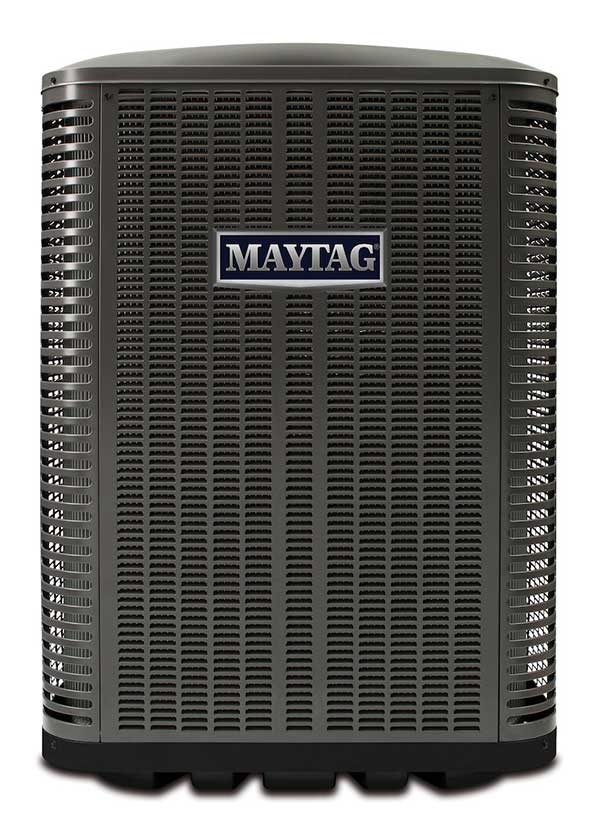 Maytag AC Units