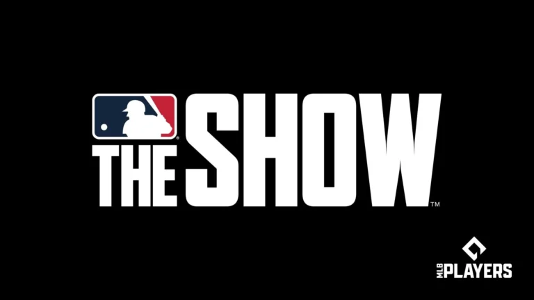 MLB The Show 25 Breaks Tradition: Three Stars Share Cover