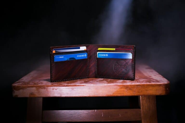 Best Wallets for Men: Ranked (2025)