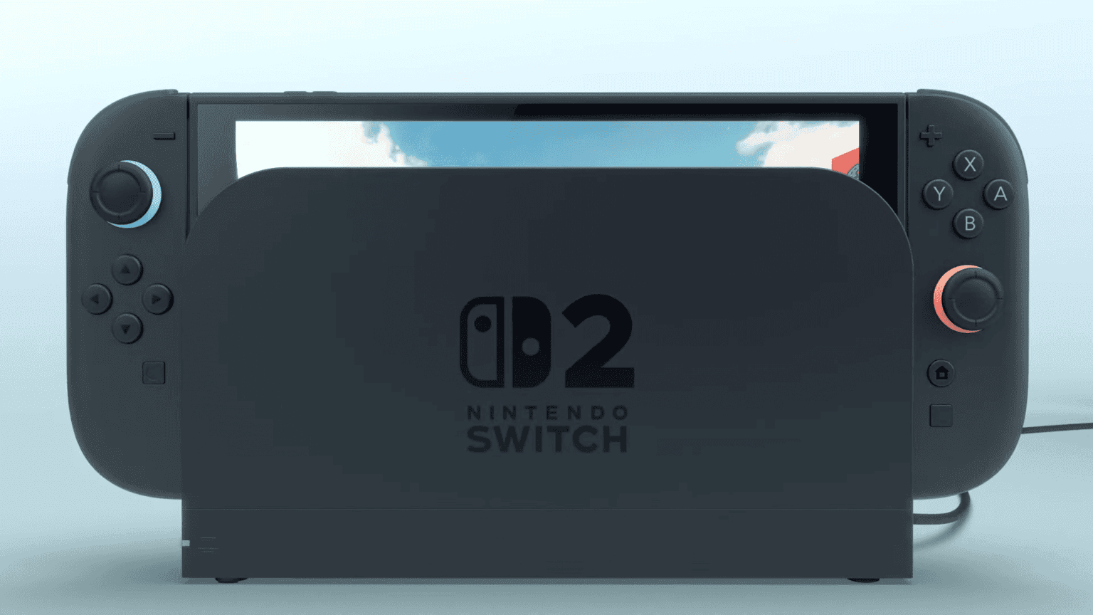 Nintendo Switch 2 Price Leaked Is 450 the Magic Number? thinglabs