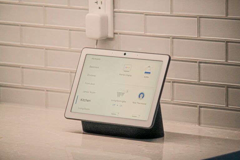 Fun Things to Say to a Smart Home Hub