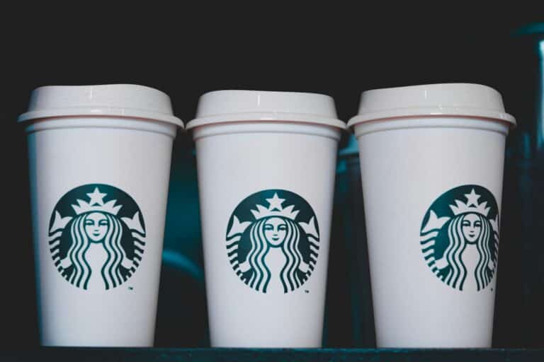 Best Starbucks Drinks: Ranked – Top 10 Fan Favorites By temperature