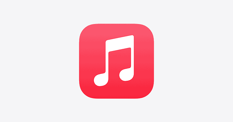 Adding MP3 Files to Apple Music on iPhone